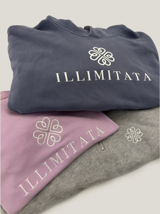 Limitless Bundle